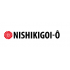 Nishikigoi-Ô